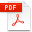 Adobe PDF-Icon