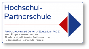 Logo Hochschulpartner