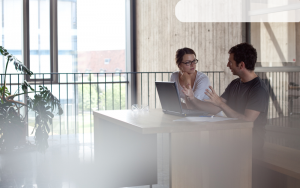 Lernende Institution