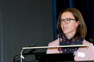 Dr. Katharina Hellmann (EZW, PH)