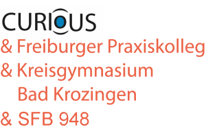 Gesamtlehrerkonferenz Bad Krozingen_12.08.2016