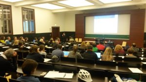 Prof. Dr. Matthias Nückles