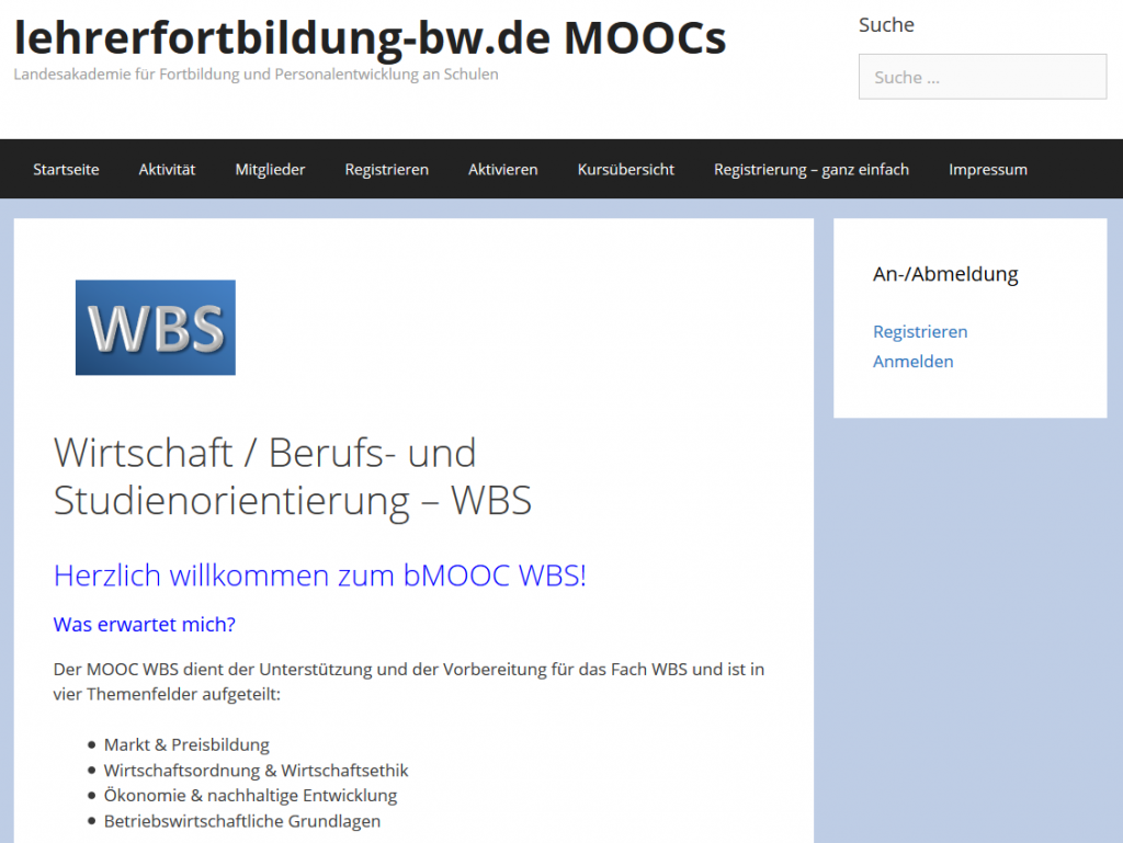 M5 WBS_Screenshot