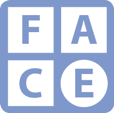 FACE-Logo transparent