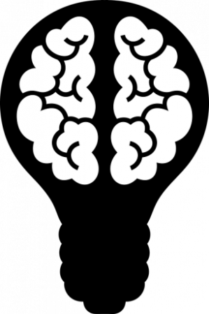 Graphik Bericht Fortbildung "Lernen lernen"