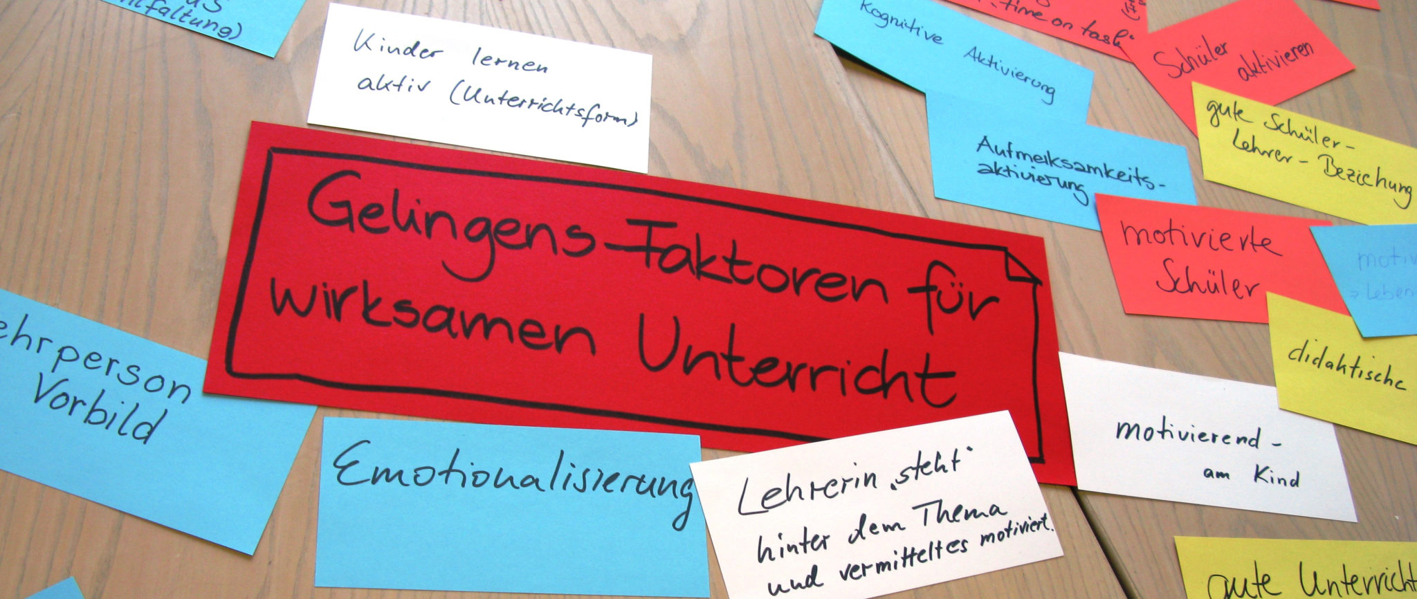 Realschule St. Landolin