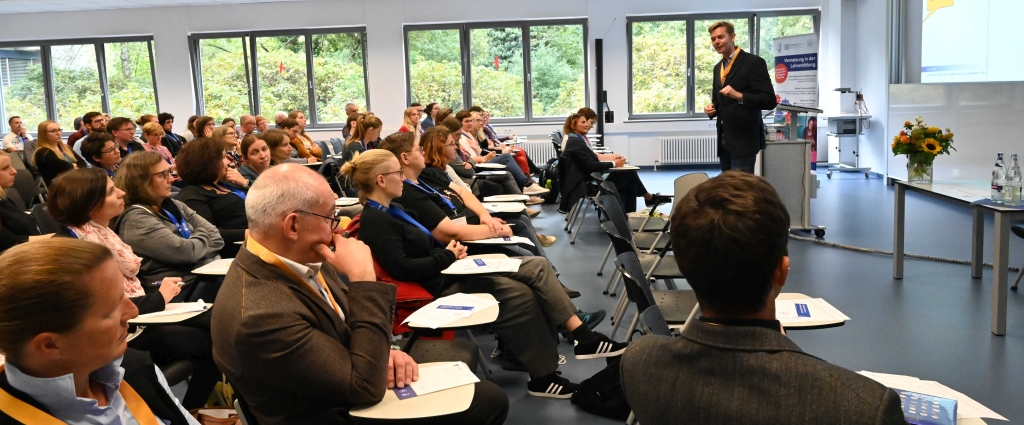 Mathe-Schueler-e1563884920842-cropped