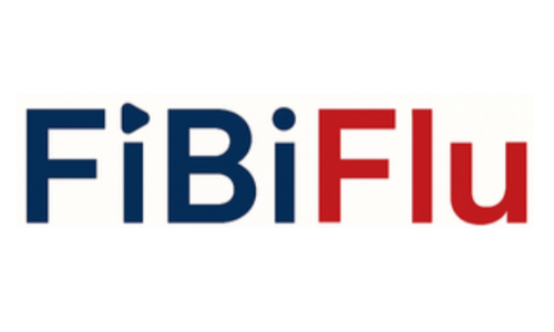 Logo FiBiFlu