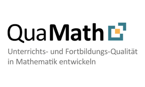 Logo QuaMath