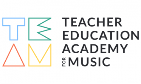 Logo TEAM
