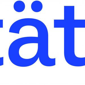 Logo der Universität Freiburg