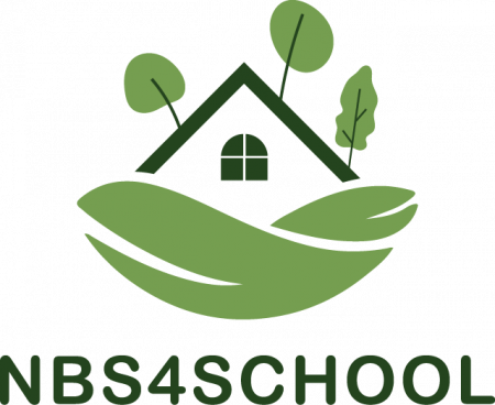 Logo NBS4School
