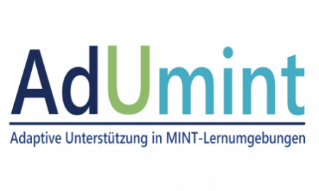 Logo AdUmint