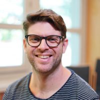 thadebuchborn_DSC06891 (1)